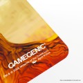 gamegenic-mtg-secrets-of-strixhaven-prime-playmat-ajanis-response-asset7-0x400-ffffff.jpg