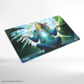 gamegenic-mtg-secrets-of-strixhaven-prime-playmat-tam-asset2-0x400-ffffff.png
