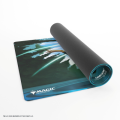 gamegenic-mtg-secrets-of-strixhaven-prime-playmat-tam-asset3-0x400-ffffff.png
