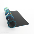 gamegenic-mtg-secrets-of-strixhaven-prime-playmat-tam-asset4-0x400-ffffff.png