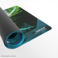 gamegenic-mtg-secrets-of-strixhaven-prime-playmat-tam-asset5-0x400-ffffff.png