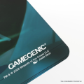 gamegenic-mtg-secrets-of-strixhaven-prime-playmat-tam-asset7-0x400-ffffff.png