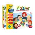 mistako1.webp
