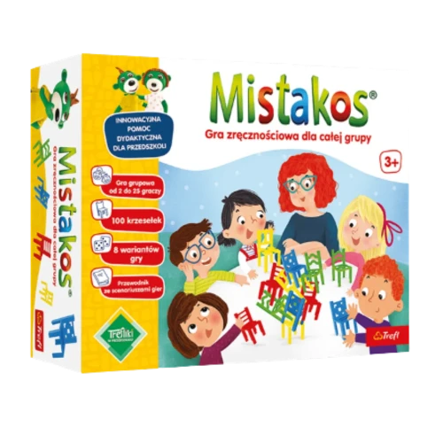 mistako1.webp