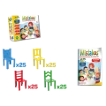 mistako2.webp