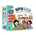 sg1.webp