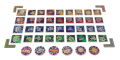 lsa_spread-2-1024x512_png.png