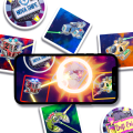 lsa-keyart-app-1x1-180424-1024x1024_png.png