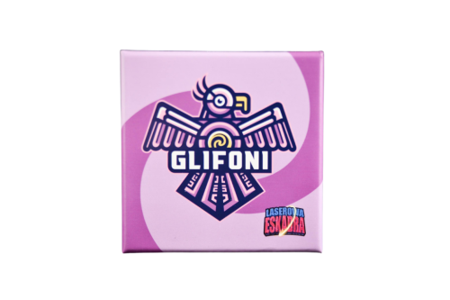 laserowa-eskadra-glifoni-1024x682_png.png