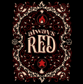 redal.PNG