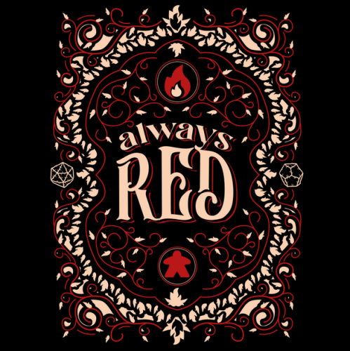 redal.PNG