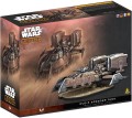 Star Wars Legion 2.0 SWQ59 WLO-5 Speeder Tank (1) (1).jpg