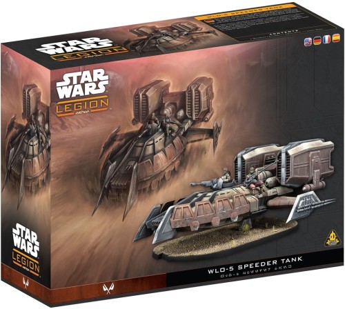 Star Wars Legion 2.0 SWQ59 WLO-5 Speeder Tank (1) (1).jpg