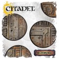 necromunda-32mm-bases-x10 (2).jpg