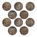 necromunda-32mm-bases-x10 (1).jpg