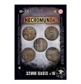 necromunda-32mm-bases-x10.jpg