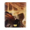 at-38017-ds-card_codex-zipster-regular-wood_snake_2025_back.jpg
