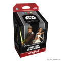 SWU-Twin-Suns-SWHA003-image0.png