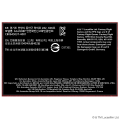 SWU-Twin-Suns-SWHA003-image5.png