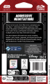 SWU-Twin-Suns-SWHA003-image4.png