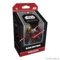 SWU-Twin-Suns-SWHA006-image0.png