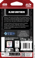 SWU-Twin-Suns-SWHA006-image4.png