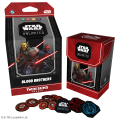 SWU-Twin-Suns-SWHA006-image1.png
