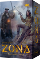rebel-studio-zona-scavengers-wish-box3d.png