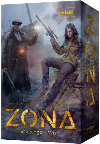 rebel-studio-zona-scavengers-wish-box3d.png