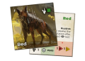 rebel-studio-zona-scavengers-wish-asset3.png