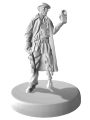 rebel-studio-zona-scavengers-wish-asset2.png