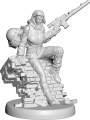rebel-studio-zona-scavengers-wish-asset1.png