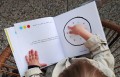 9788367943130,5.jpg