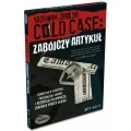 thinkfun-archiwum-zbrodni-cold-case-zabojczy-artykul-766871.webp