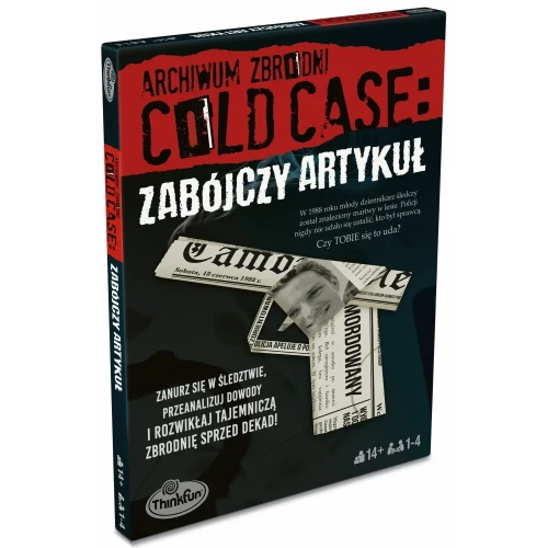 thinkfun-archiwum-zbrodni-cold-case-zabojczy-artykul-766871.webp