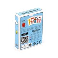 PCARD30_010_1767614663.jpg