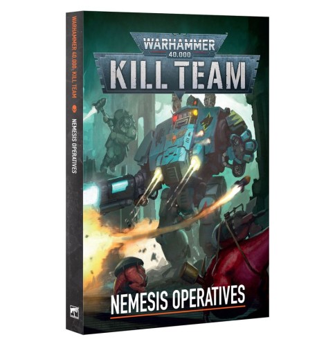 nemesis oper.jpg