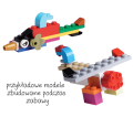 9788325349035_2_3c55.jpg
