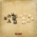 epic-resin-dice-set-cleric-beadle-grimm-accessories-805.webp