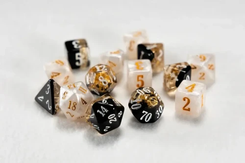 epic-resin-dice-set-cleric-beadle-grimm-accessories-954.webp