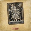 epic-character-class-dice-set-the-cleric-14.jpg
