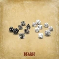 epic-resin-dice-set-figther-beadle-grimm-accessories-570.webp