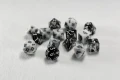 epic-resin-dice-set-figther-beadle-grimm-accessories-406.webp