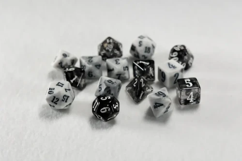 epic-resin-dice-set-figther-beadle-grimm-accessories-406.webp