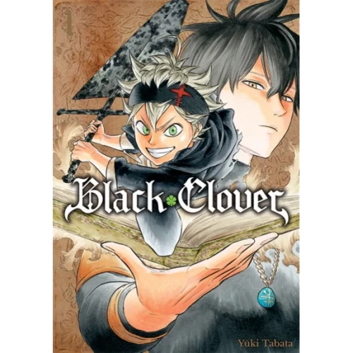 xblack-clover-tom-1.jpg.pagespeed.ic.5FVMDocE79.webp
