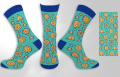 Zrzut ekranu 2026-05-12 221250.png