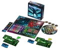 pic8882410.webp
