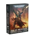 pol_pl_Warhammer-40-000-Roleplay-Day-Of-Ascension-Card-Game-19177_1.webp