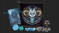 Dungeons-and-Dragons-Advent-Calendar-Frostmaiden-s-Aurora-Holiday-Marka-bez-marki.jpg