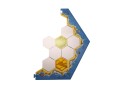 catan2 done.jpg